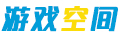 交易趋势策略通